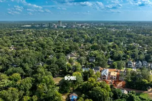 202 Orange St, Greenville, SC 29609 - Photo 18