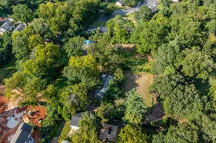 202 Orange St, Greenville, SC 29609 - Photo 12