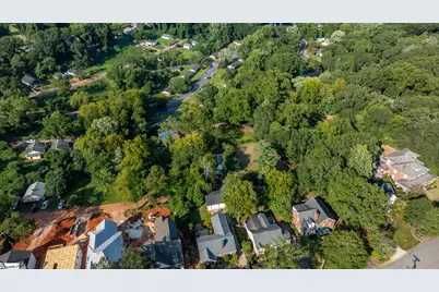 202 Orange Street, Greenville, SC 29609 - Photo 24