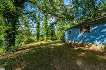 202 Orange Street, Greenville, SC 29609 - Photo 6