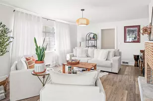 1413 S McDuffie St, Anderson, SC 29624 - Photo 12