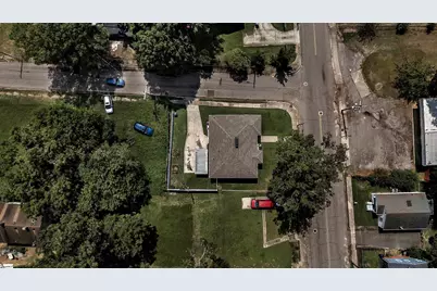 1413 S McDuffie Street, Anderson, SC 29624 - Photo 30