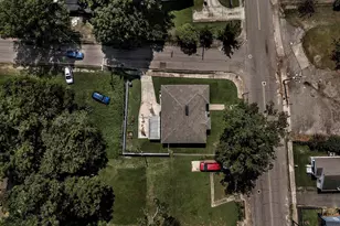 1413 S McDuffie St, Anderson, SC 29624 - Photo 30