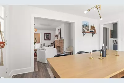 1413 S McDuffie Street, Anderson, SC 29624 - Photo 10