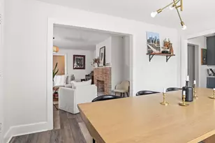 1413 S McDuffie St, Anderson, SC 29624 - Photo 10