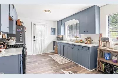 1413 S McDuffie Street, Anderson, SC 29624 - Photo 8