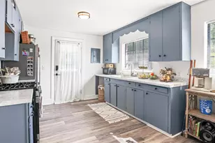 1413 S McDuffie St, Anderson, SC 29624 - Photo 8