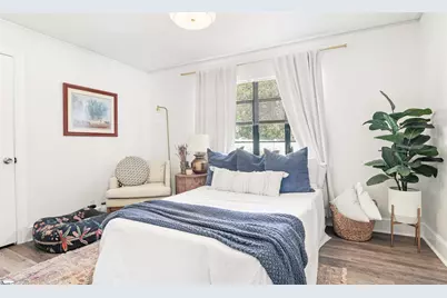 1413 S McDuffie Street, Anderson, SC 29624 - Photo 16