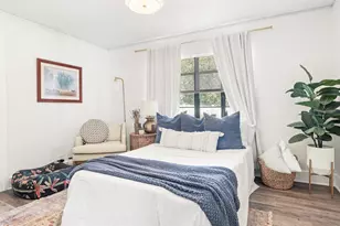 1413 S McDuffie St, Anderson, SC 29624 - Photo 16