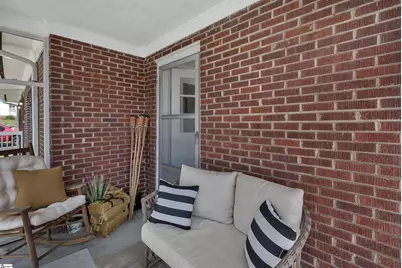 1413 S McDuffie Street, Anderson, SC 29624 - Photo 28