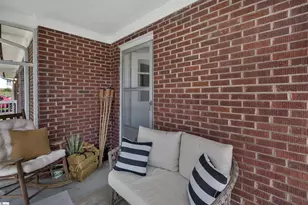 1413 S McDuffie St, Anderson, SC 29624 - Photo 28