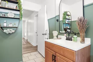 1413 S McDuffie St, Anderson, SC 29624 - Photo 22