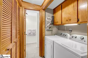 105 Rutledge Ave, Greenville, SC 29617 - Photo 28