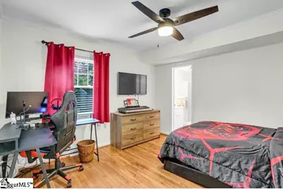 105 Rutledge Avenue, Greenville, SC 29617 - Photo 22