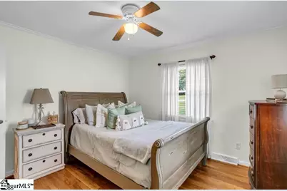105 Rutledge Avenue, Greenville, SC 29617 - Photo 18