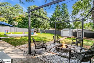 105 Rutledge Ave, Greenville, SC 29617 - Photo 34