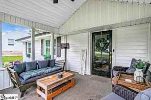 105 Rutledge Ave, Greenville, SC 29617 - Photo 4