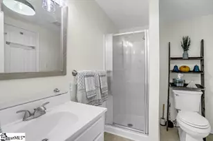 105 Rutledge Ave, Greenville, SC 29617 - Photo 26