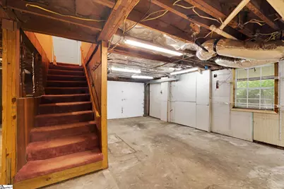 8 Glen Haven Court, Greenville, SC 29611 - Photo 24