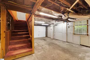 8 Glen Haven Ct, Greenville, SC 29611 - Photo 24