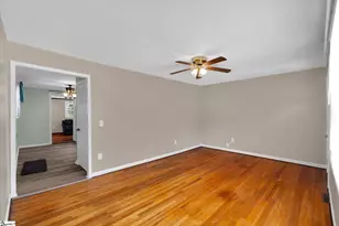 8 Glen Haven Ct, Greenville, SC 29611 - Photo 8