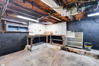 8 Glen Haven Court, Greenville, SC 29611 - Photo 26