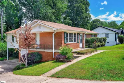 8 Glen Haven Court, Greenville, SC 29611 - Photo 4