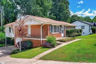 8 Glen Haven Ct, Greenville, SC 29611 - Photo 4