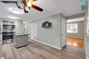 8 Glen Haven Ct, Greenville, SC 29611 - Photo 12