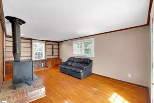 8 Glen Haven Ct, Greenville, SC 29611 - Photo 16