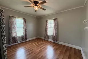 184 Cypress St, Clinton, SC 29325 - Photo 14