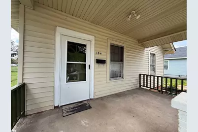 184 Cypress Street, Clinton, SC 29325 - Photo 2
