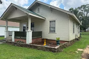 184 Cypress St, Clinton, SC 29325 - Photo 26