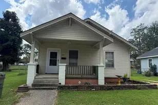 184 Cypress St, Clinton, SC 29325 - Photo 1