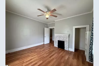 184 Cypress Street, Clinton, SC 29325 - Photo 18