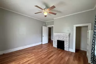 184 Cypress St, Clinton, SC 29325 - Photo 18