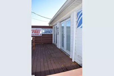 2470 Old Mill Road, Inman, SC 29349 - Photo 4