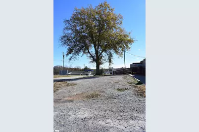 2470 Old Mill Road, Inman, SC 29349 - Photo 24