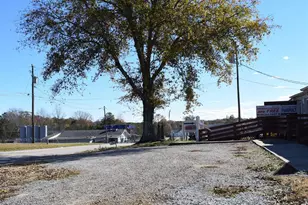 2470 Old Mill Rd, Inman, SC 29349 - Photo 24