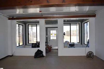 2470 Old Mill Road, Inman, SC 29349 - Photo 16
