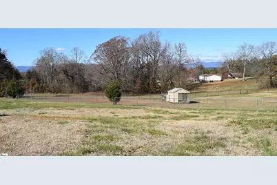2470 Old Mill Road, Inman, SC 29349 - Photo 32