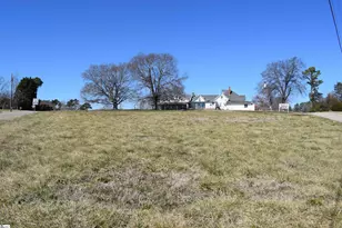 2470 Old Mill Rd, Inman, SC 29349 - Photo 28