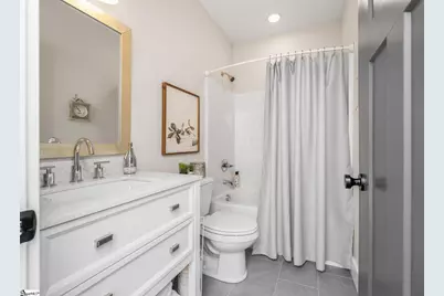 254 N Suber Road, Greer, SC 29651 - Photo 26