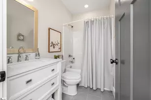 254 N Suber Rd, Greer, SC 29651 - Photo 26