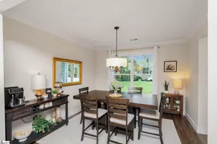 254 N Suber Rd, Greer, SC 29651 - Photo 8