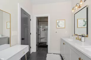 254 N Suber Rd, Greer, SC 29651 - Photo 22