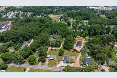 254 N Suber Road, Greer, SC 29651 - Photo 2