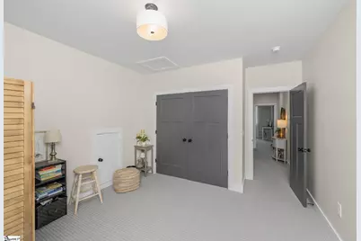 254 N Suber Road, Greer, SC 29651 - Photo 28