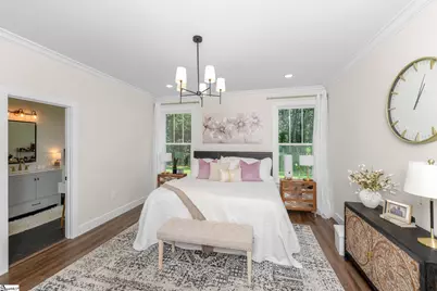 254 N Suber Road, Greer, SC 29651 - Photo 18