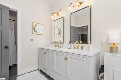 254 N Suber Road, Greer, SC 29651 - Photo 20